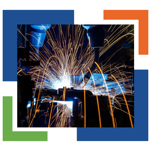 electricidad