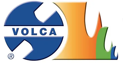 Volca Tecnologia Industrial